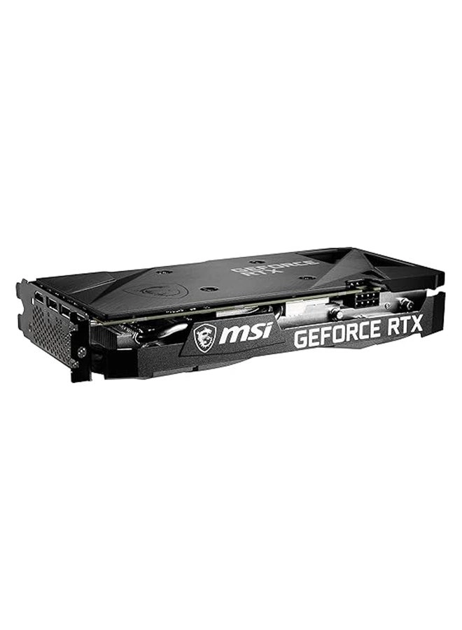 RTX 3060 Ventus 2X - 12GB