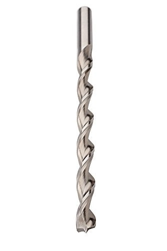 Pen Drill Bits - M2 HSS High Speed Steel 10mm