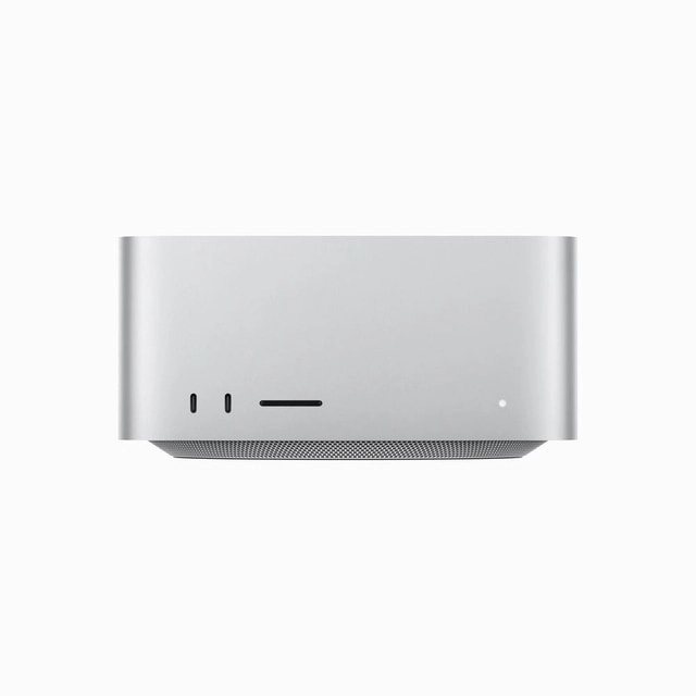 Apple Mac Studio - 32GB M2 Max