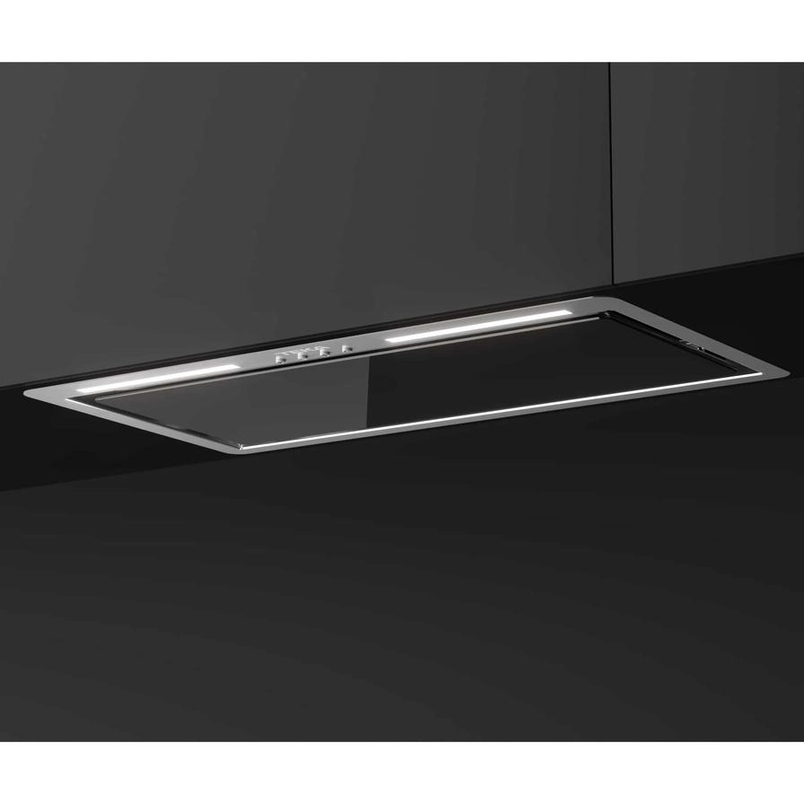 GFL 57651 - 532 millimeter