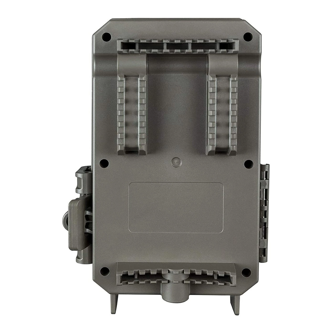 Prime Trail Camera - 24MP