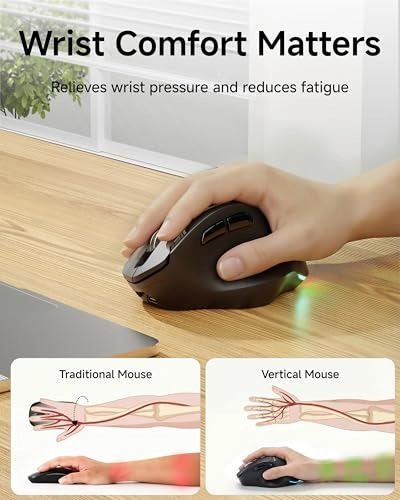 C2 - 2.4G Bluetooth