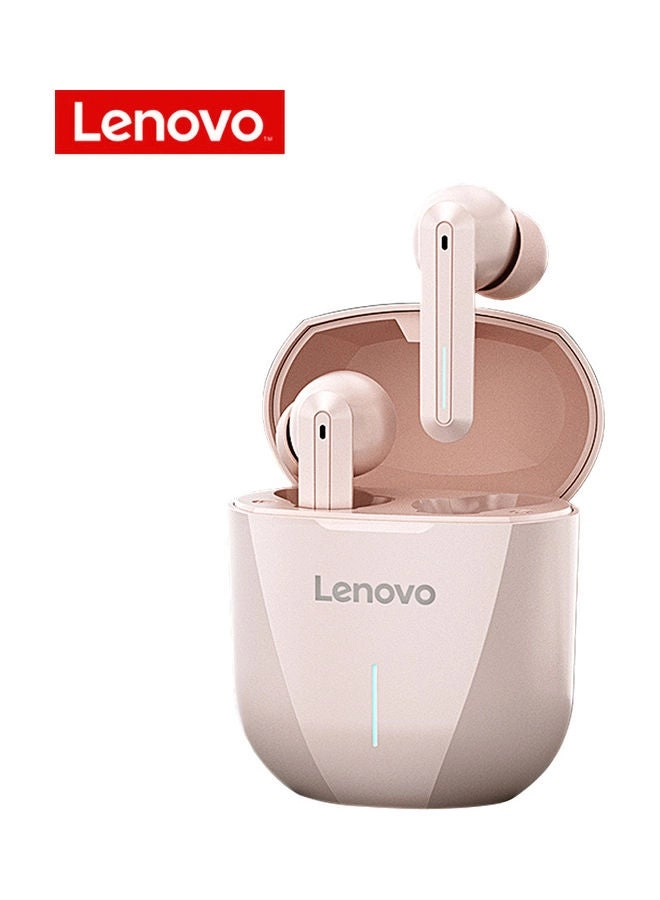 XG01 Wireless Earbud