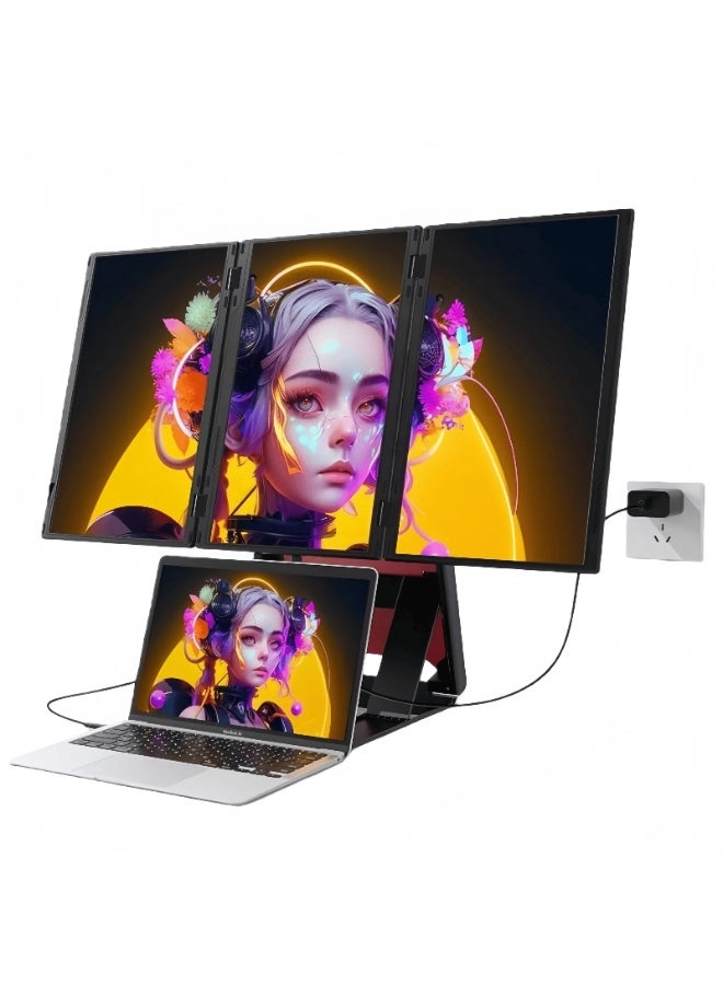 AEZ4P - 15.6 in 1920x1080