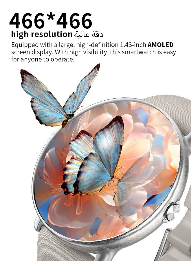 ClearCircle Y6 ABS (Acrylonitrile Butadiene Styrene)
