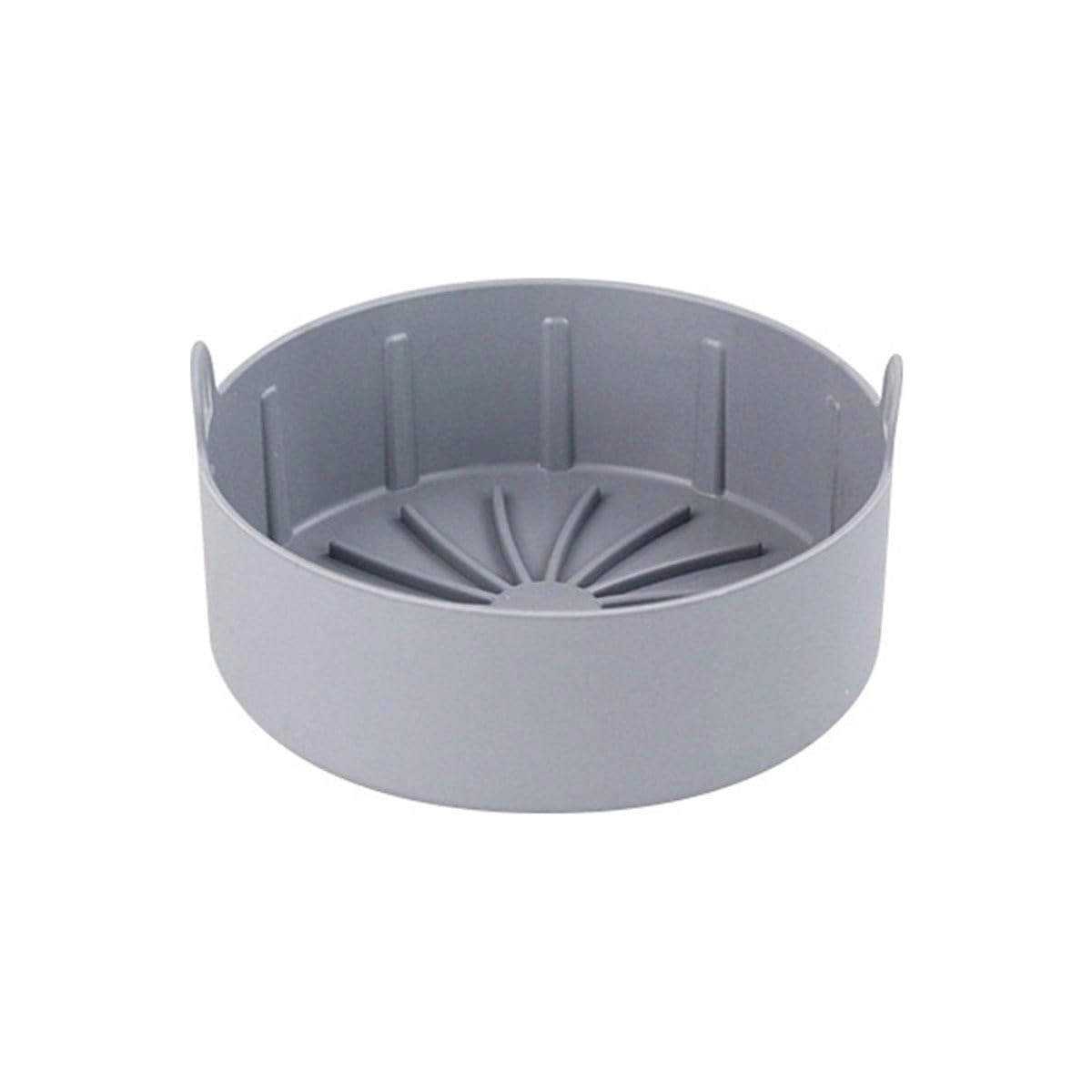 Labymos Valatala Panela de silicone - 1 piece(s)