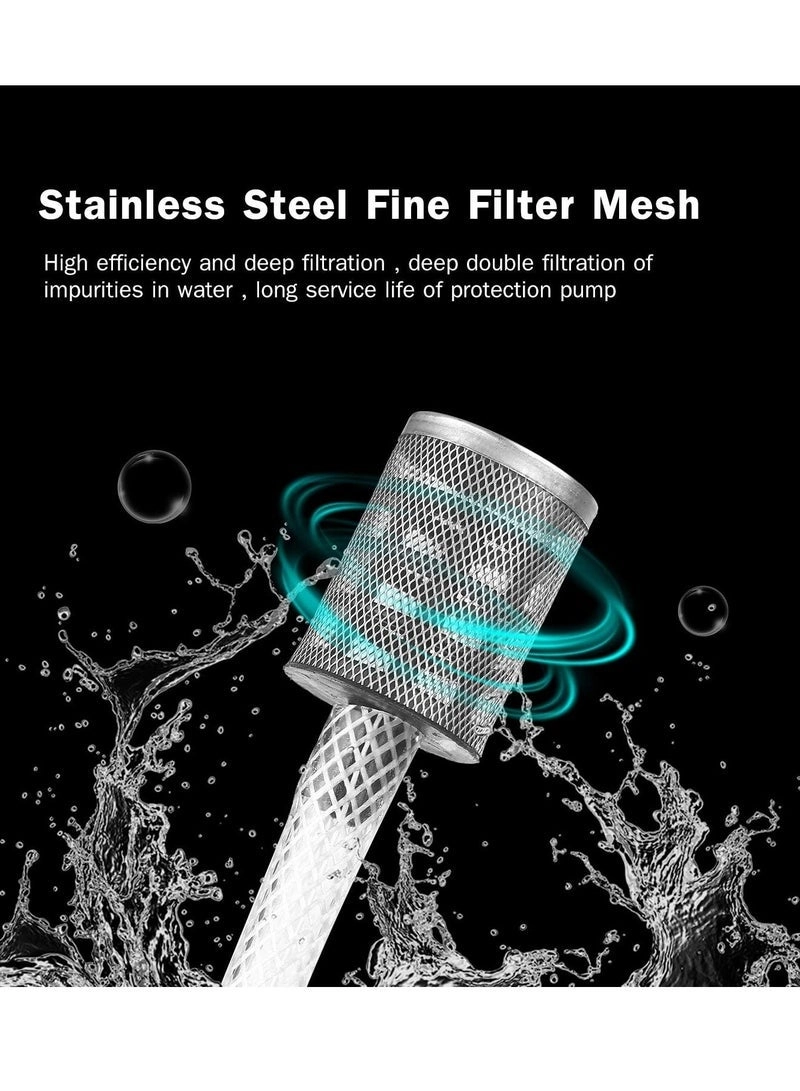 Cordless Portable Washer - 48V 200W 30Bar