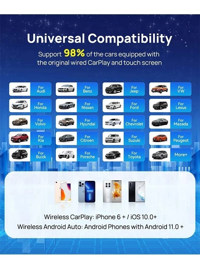 MLYX0000128g HD Android 13.0