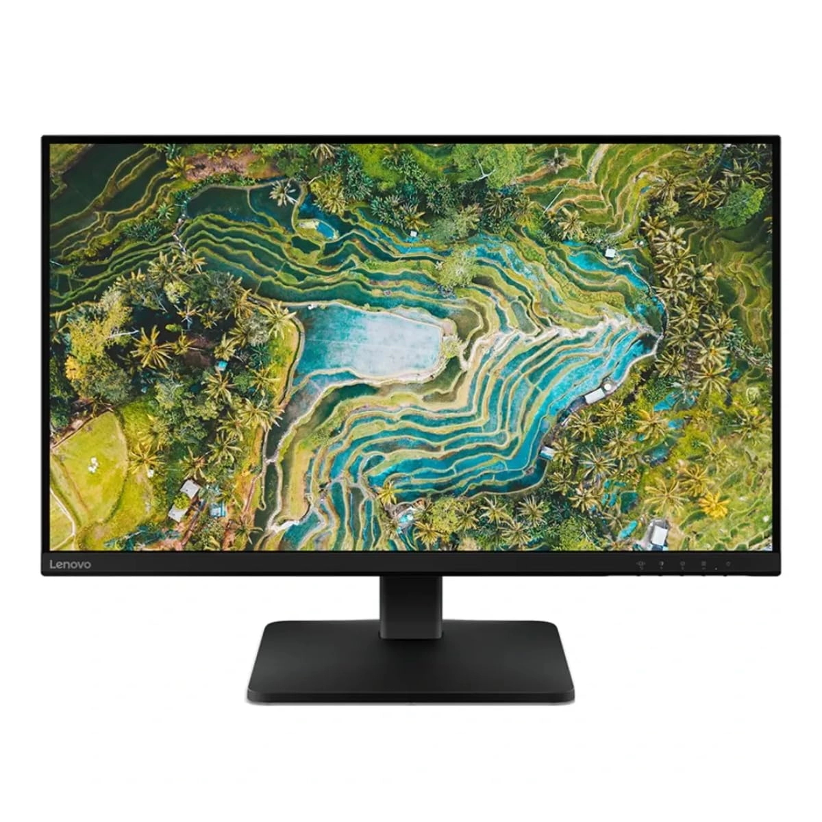 Lenovo L27QE - 68C8GAC3AE 27inch 2560 x 1440
