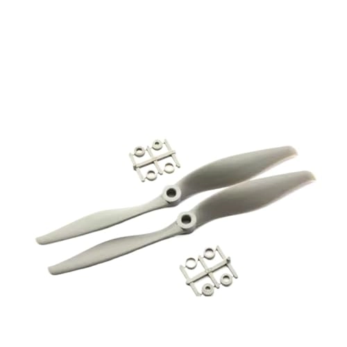 Drone Propellers
