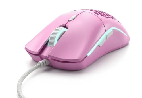 Model O Gaming Mouse - USB