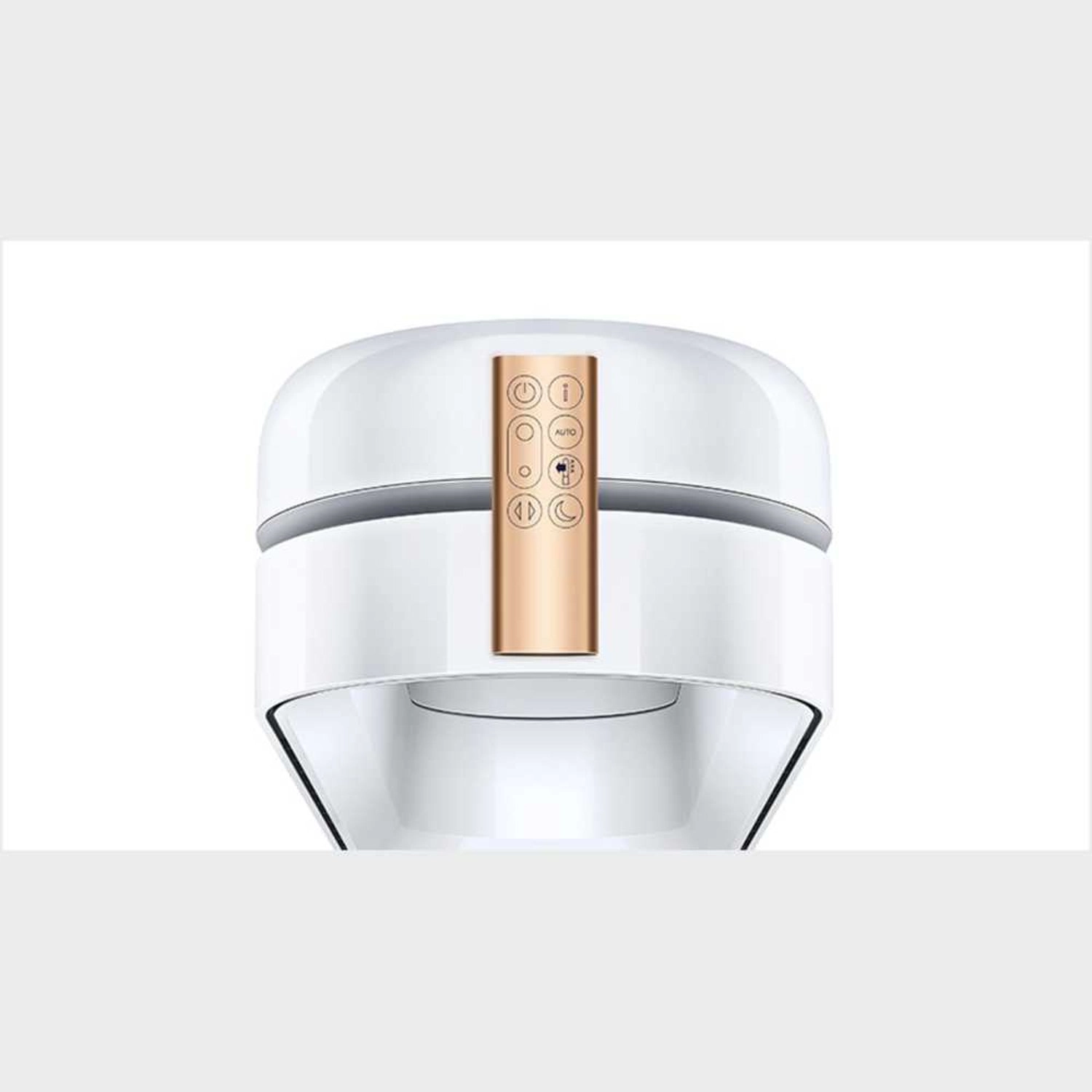 Purifier Cool TP09 - Formaldehyde Purifying Fan