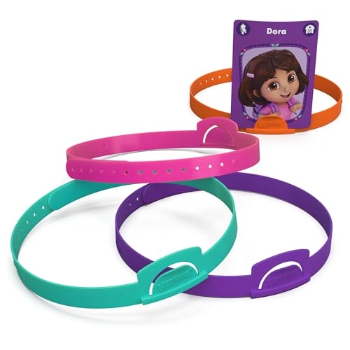 Dora Hedbanz Jr