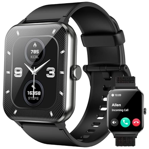 D11 GPS