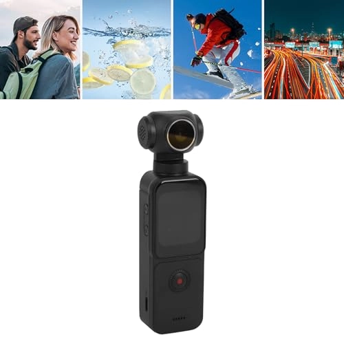 Focke4rqks7l2x1 - 5K 60FPS