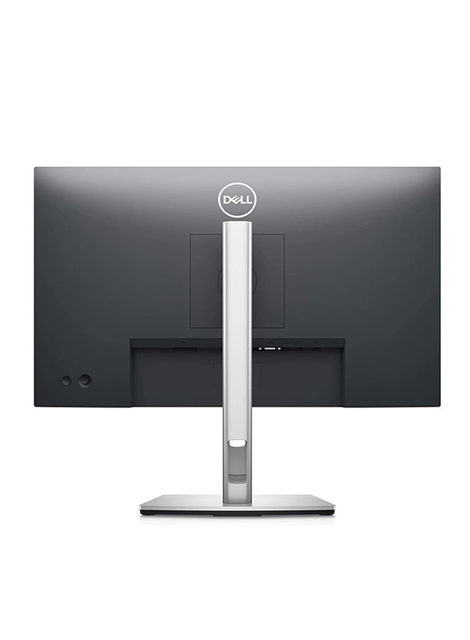 (Renewed) P2422H - 210-AZYX/P2422H 24 inch 1920 X 1080