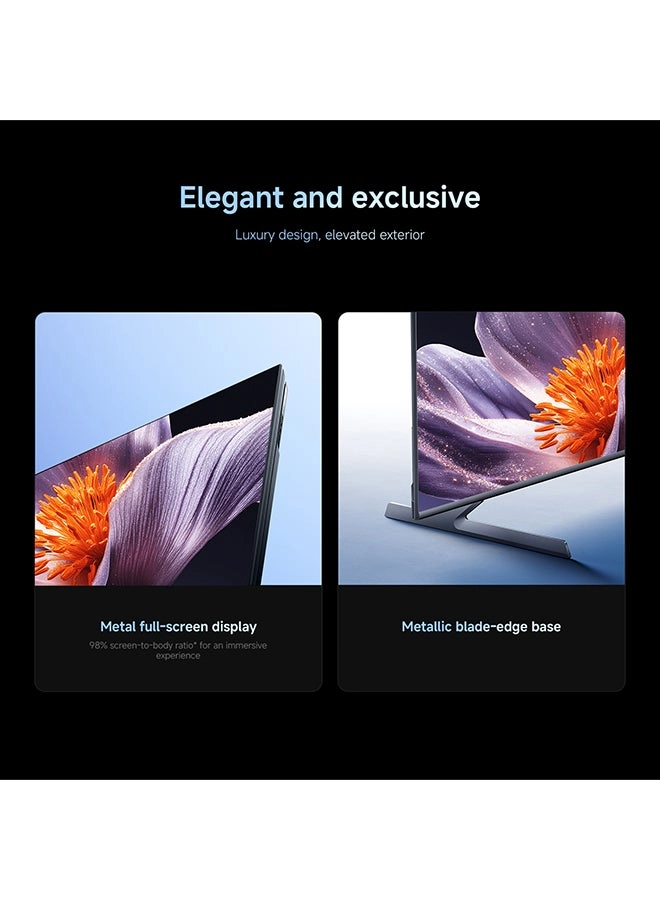 ELA6304GL - 55.0 Inches