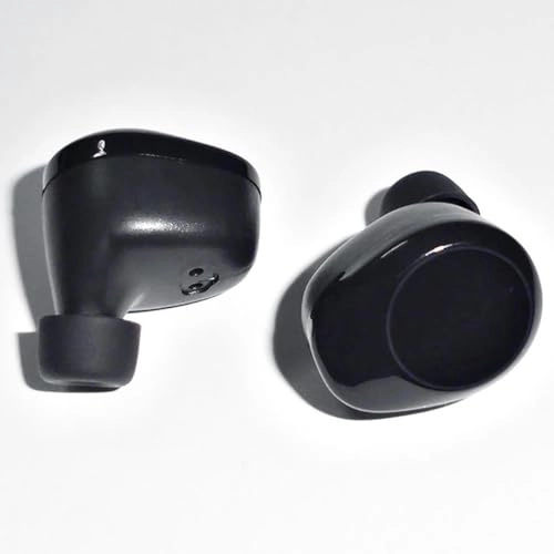 K-01 Wireless Earbud