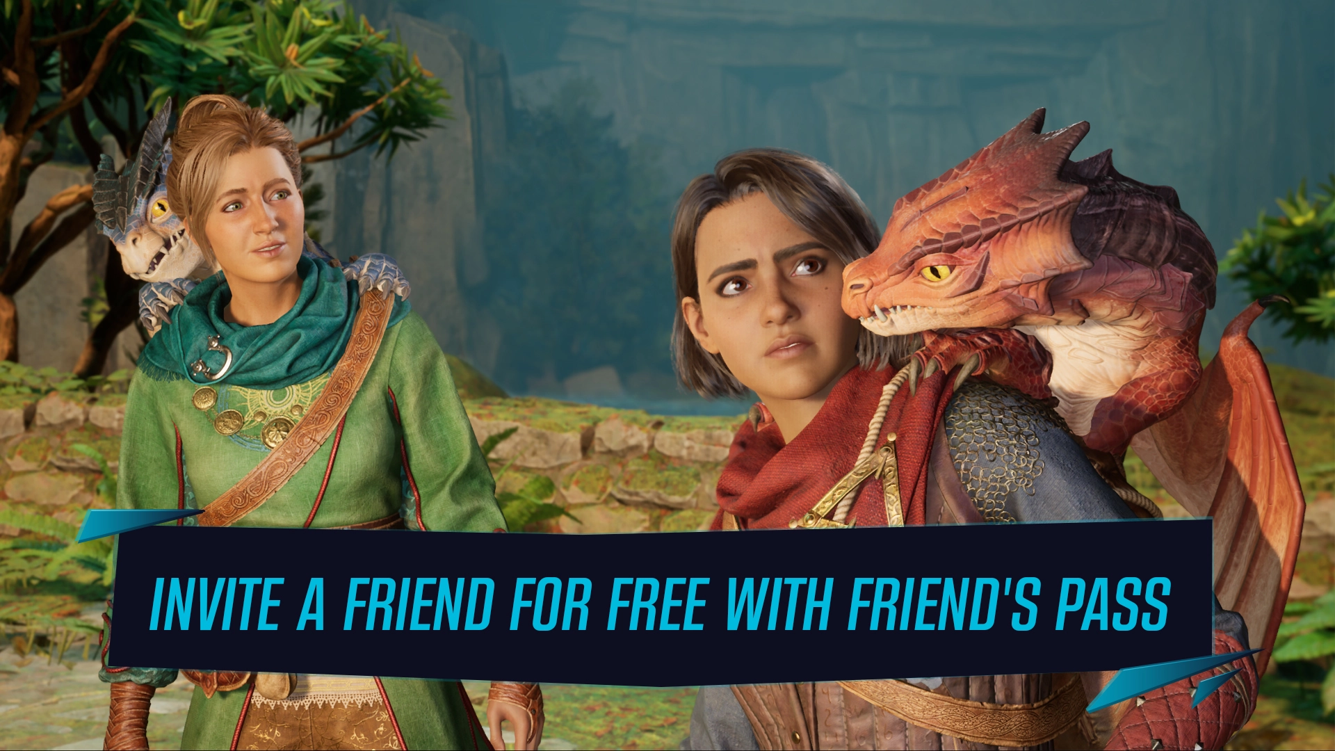 Split Fiction - Nintendo Switch 2