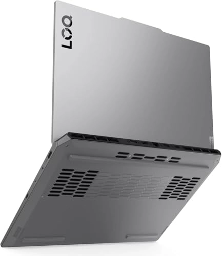 LOQ 15IRX10 83JE00YMPS - 15.6'' Core i7-13700HX 24GB DDR5 512GB SSD