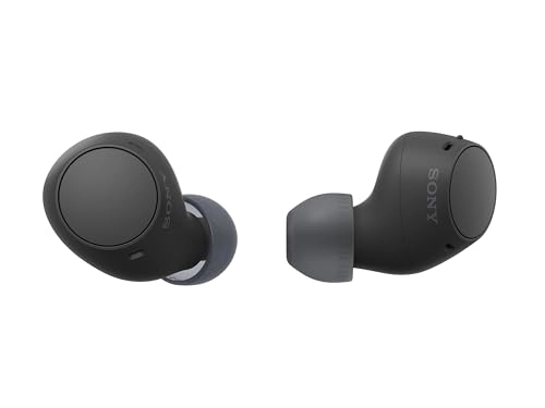 (Renewed) WF-C510 - Wireless Earbud
