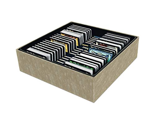 DOMINION Base Game - Second Edition (German)