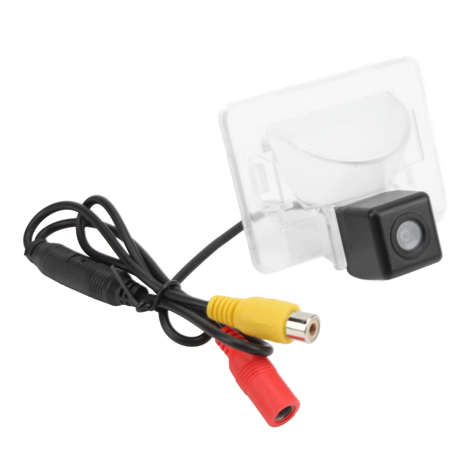 OVAQUIXI Reverse Parking Camera - Night vision Wired 720*540 pixels