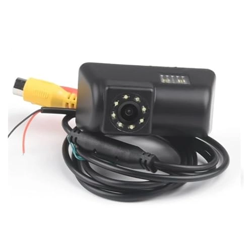 Reverse Camera - 648*488 pixels