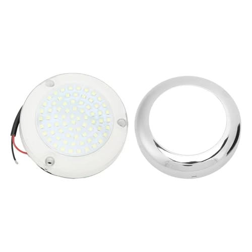 Underwater Boat Light - 135°