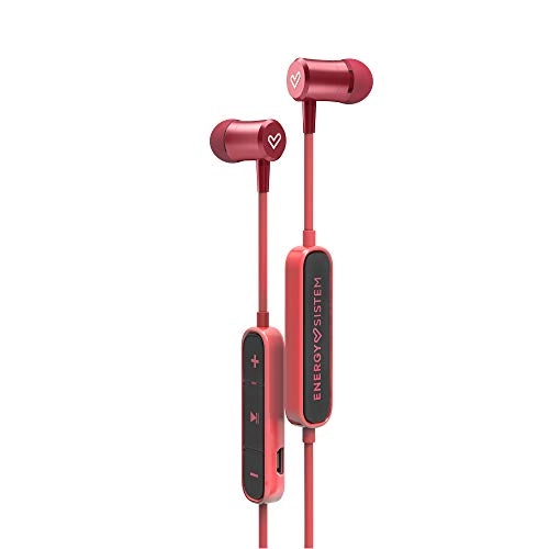 BT Urban 2 Wireless Earbud