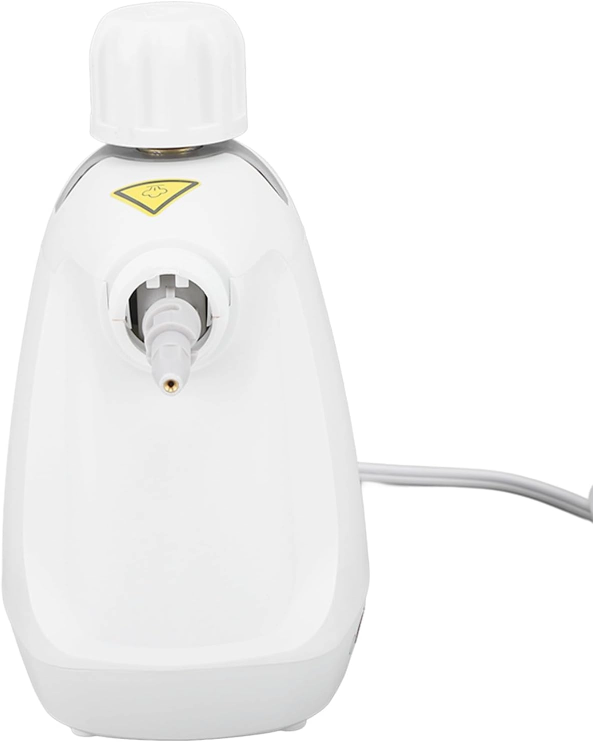 High Temperature Steam Cleaner - 1000W Handheld