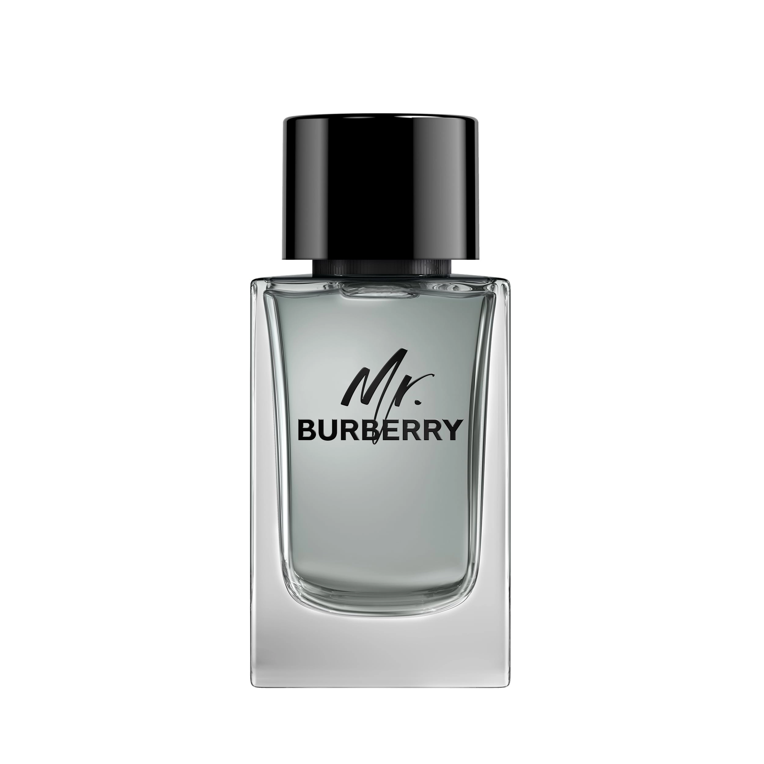 Burberry Mr. Eau de Toilette 150 ml