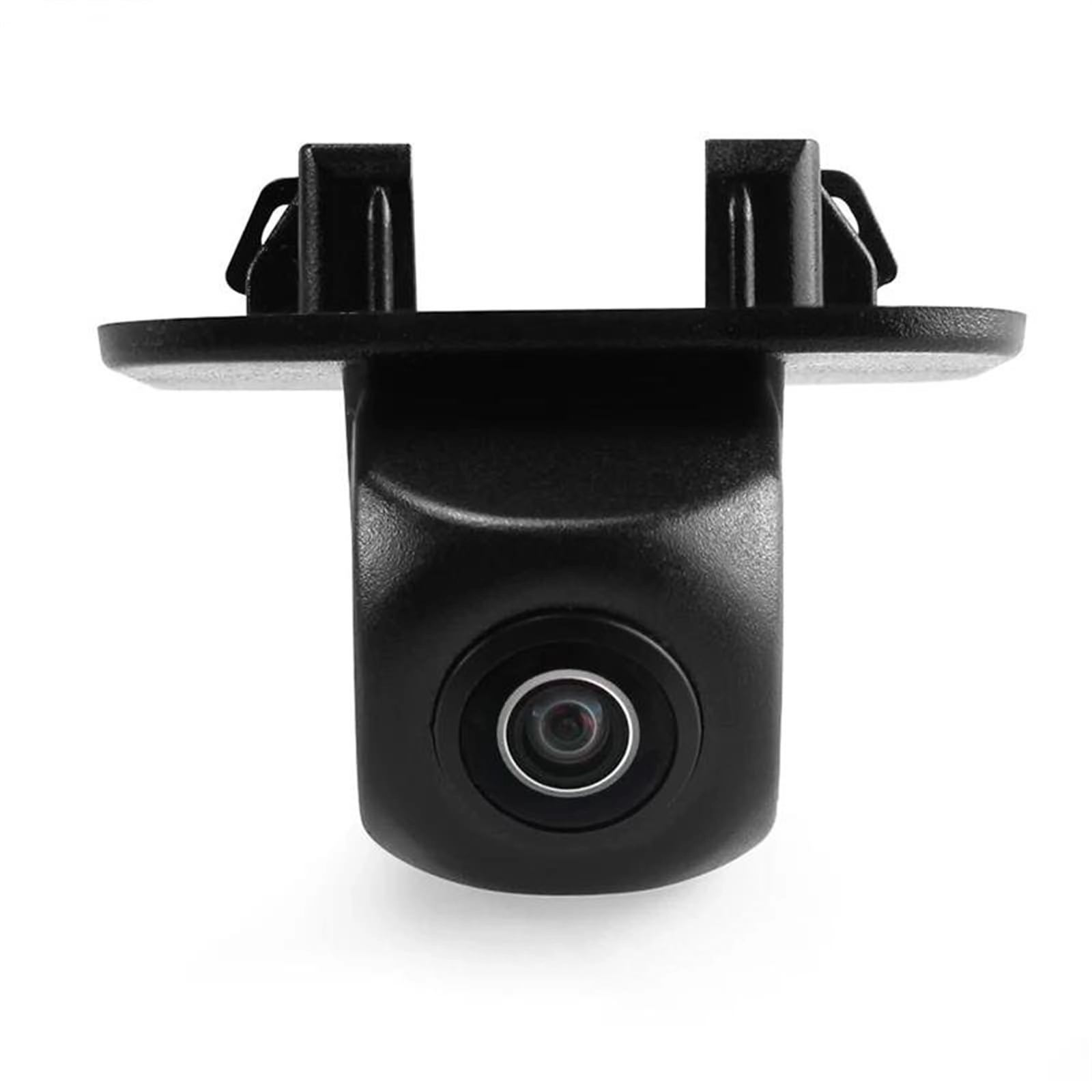 Rear View Camera - Night vision Wire AHD 720P