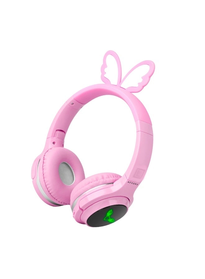 NEXORX 003 Wireless Headphone