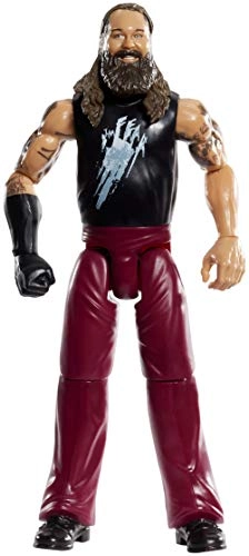 Bray Wyatt - WWE - 30 cm