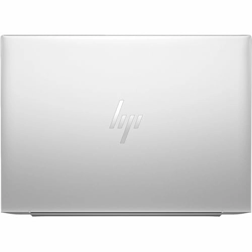 EliteBook 840 G11 - 14'' 512GB 32GB Core Ultra 7 165U