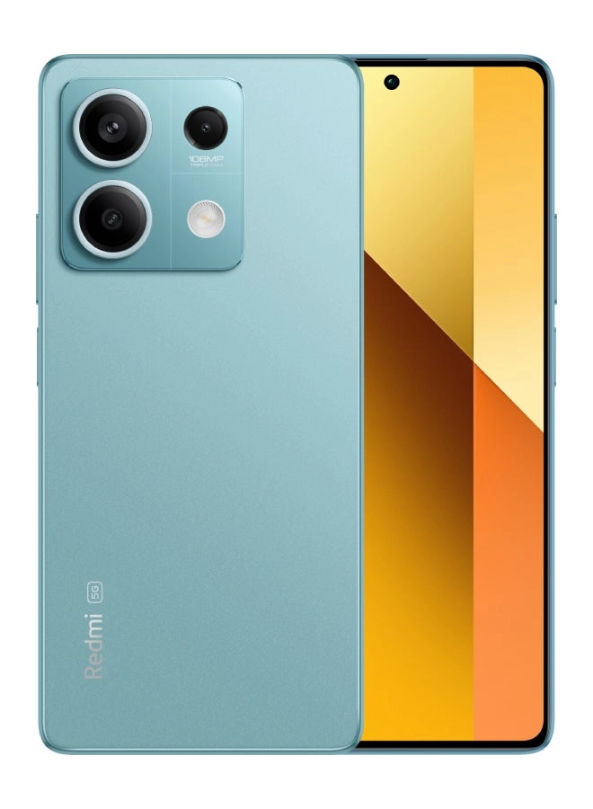 Xiaomi 13 - 8GB 256GB