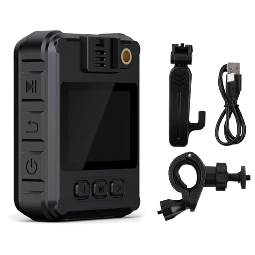 Mini Camera - 2304 * 1296