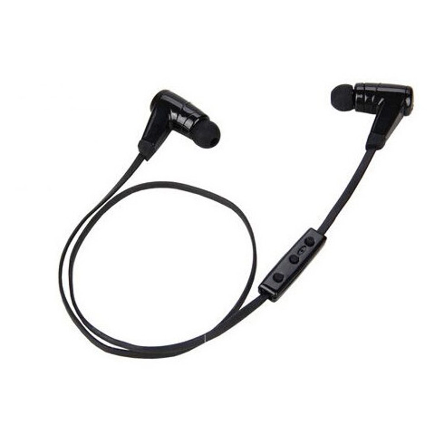 Nushh Go Wireless Headset