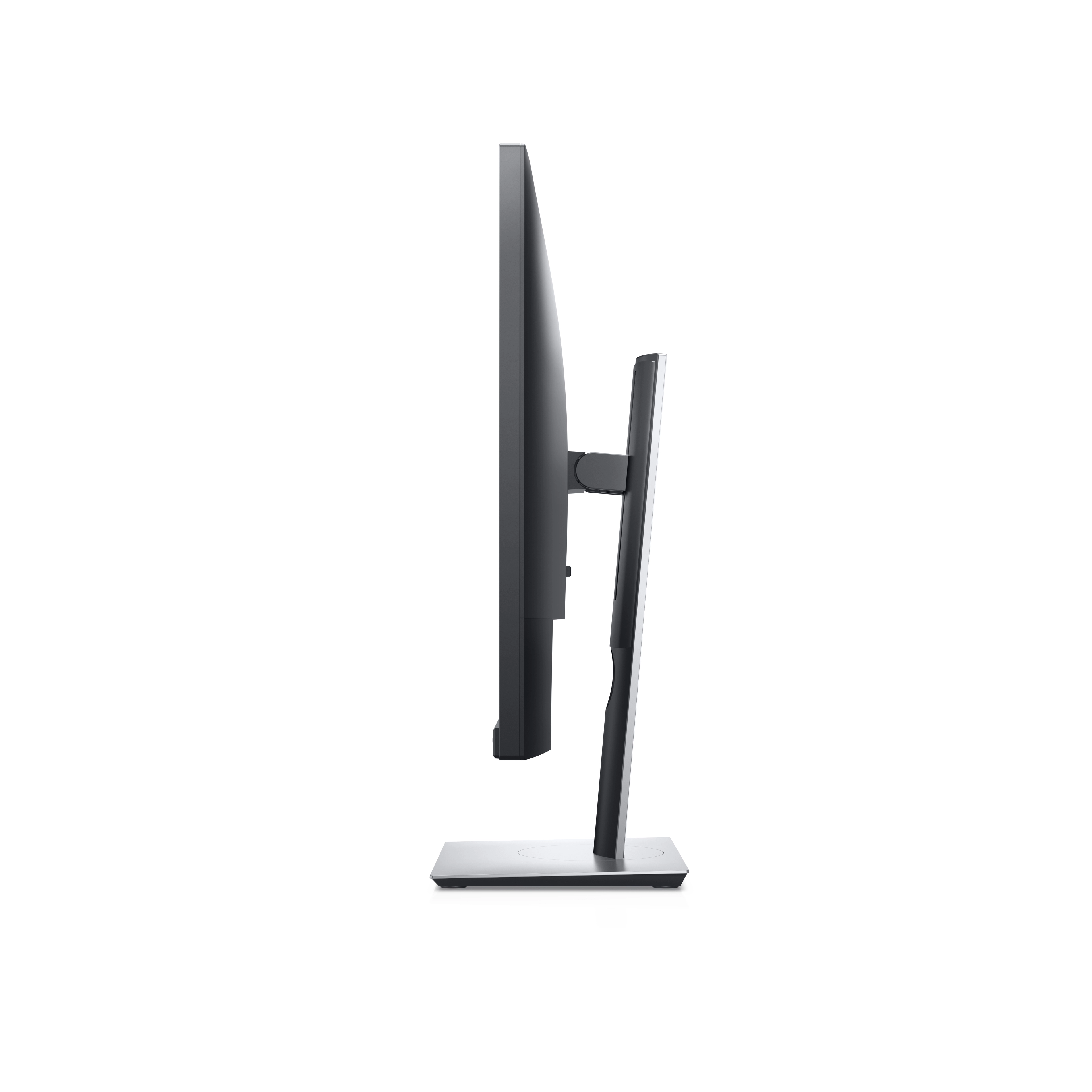 P2421 - 24 Inch 1920 x 1200 Pixels