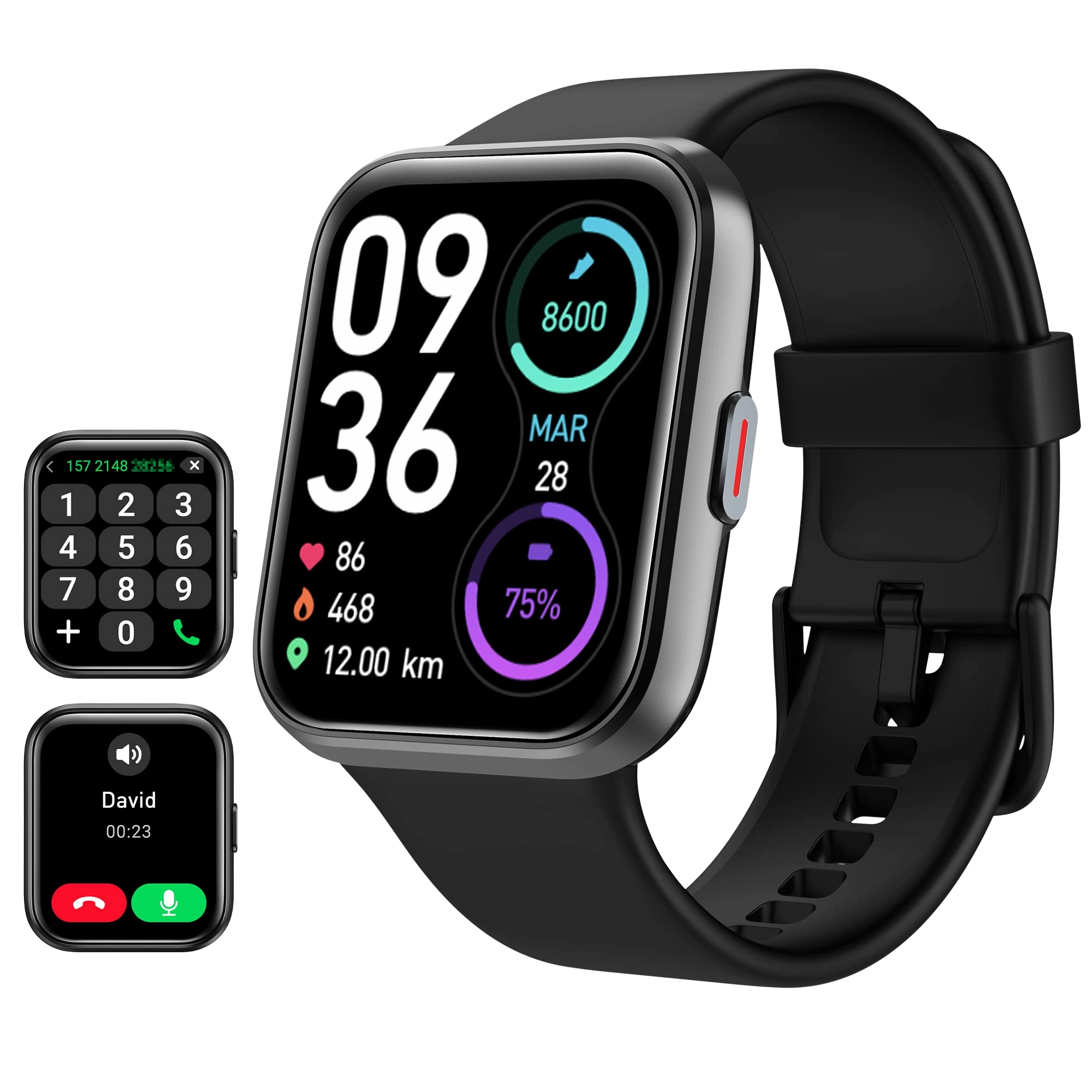 ID208Plus