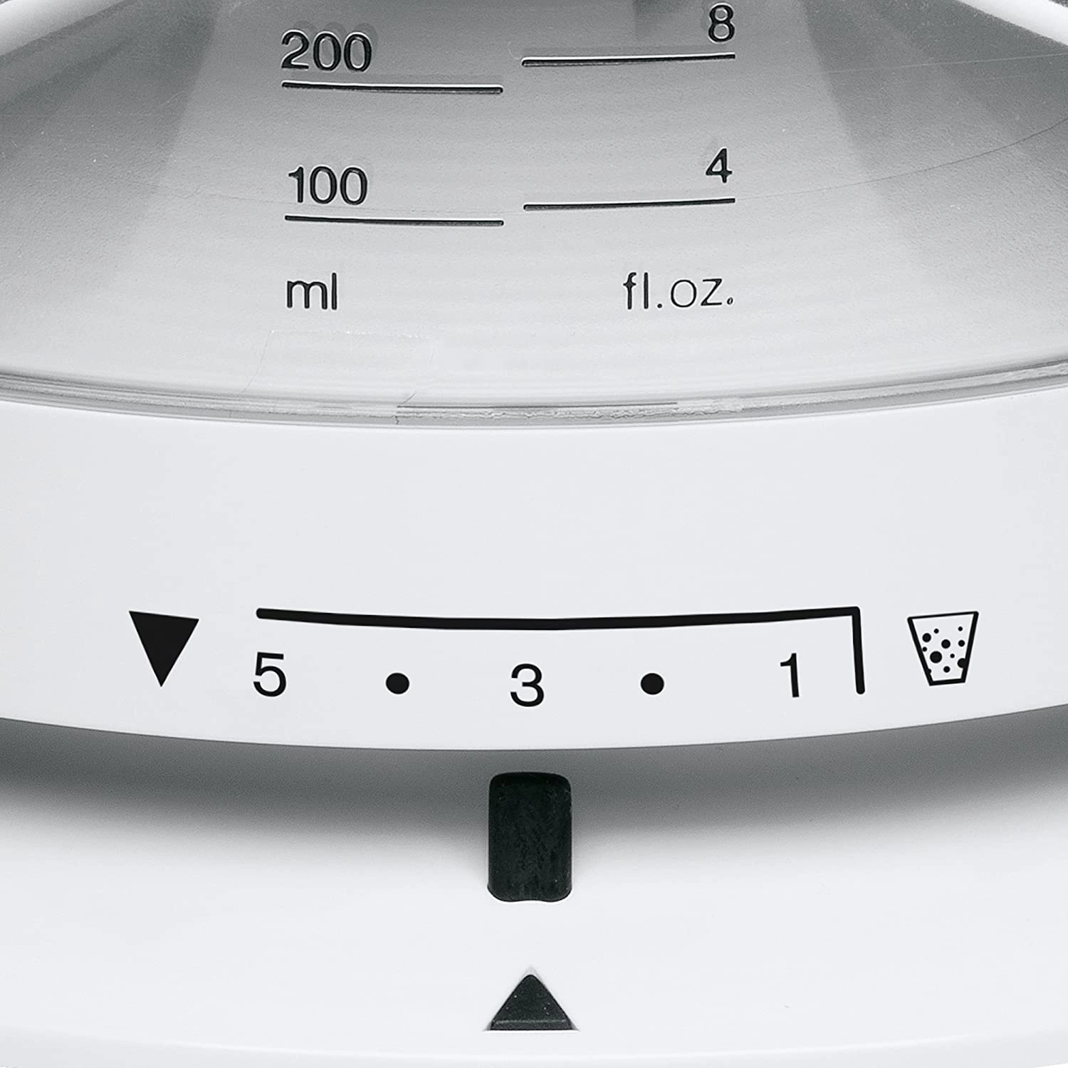 CJ3000 - 20 watts 0.35 Liters