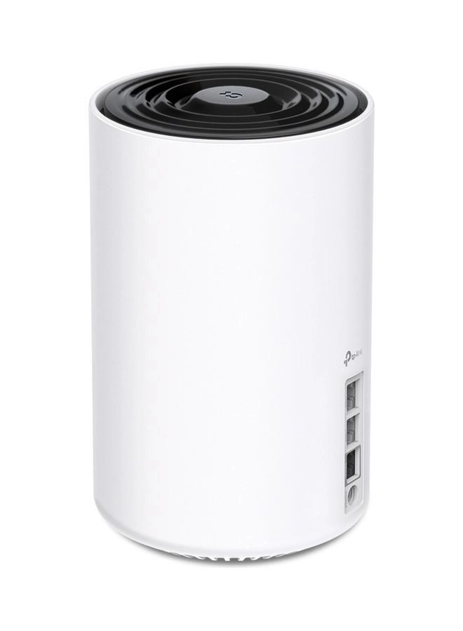XE75 Pro - WiFi 6E 2-Pack