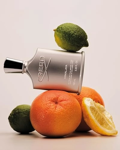 Himalaya Eau de Parfum 100ml