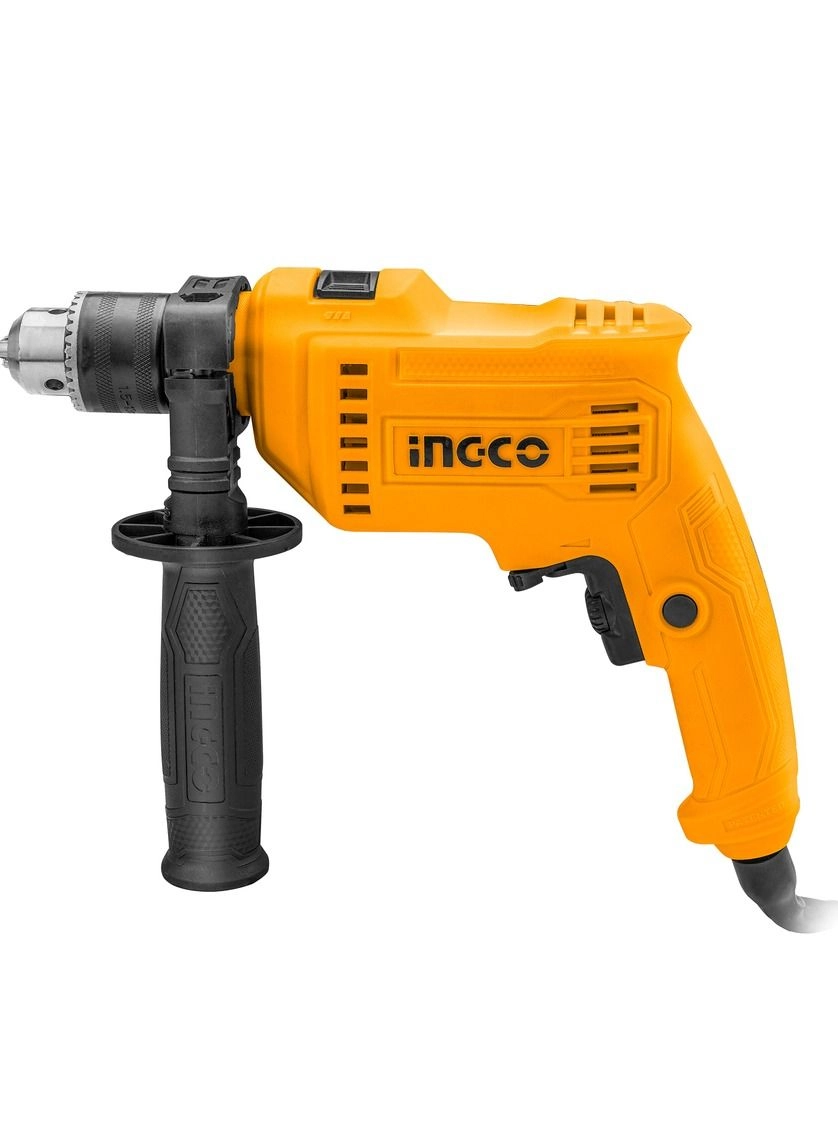 ID6808 - 680 Watts Corded Electric 3000 RPM