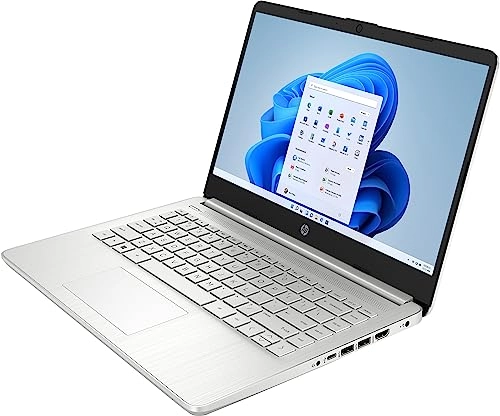 (Open Box) 14s - 14'' 512GB 8GB Core i3