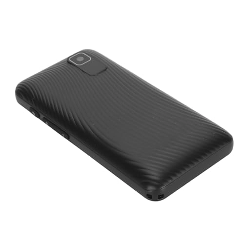 Voice Translator - 138 Languages 1GB 8GB