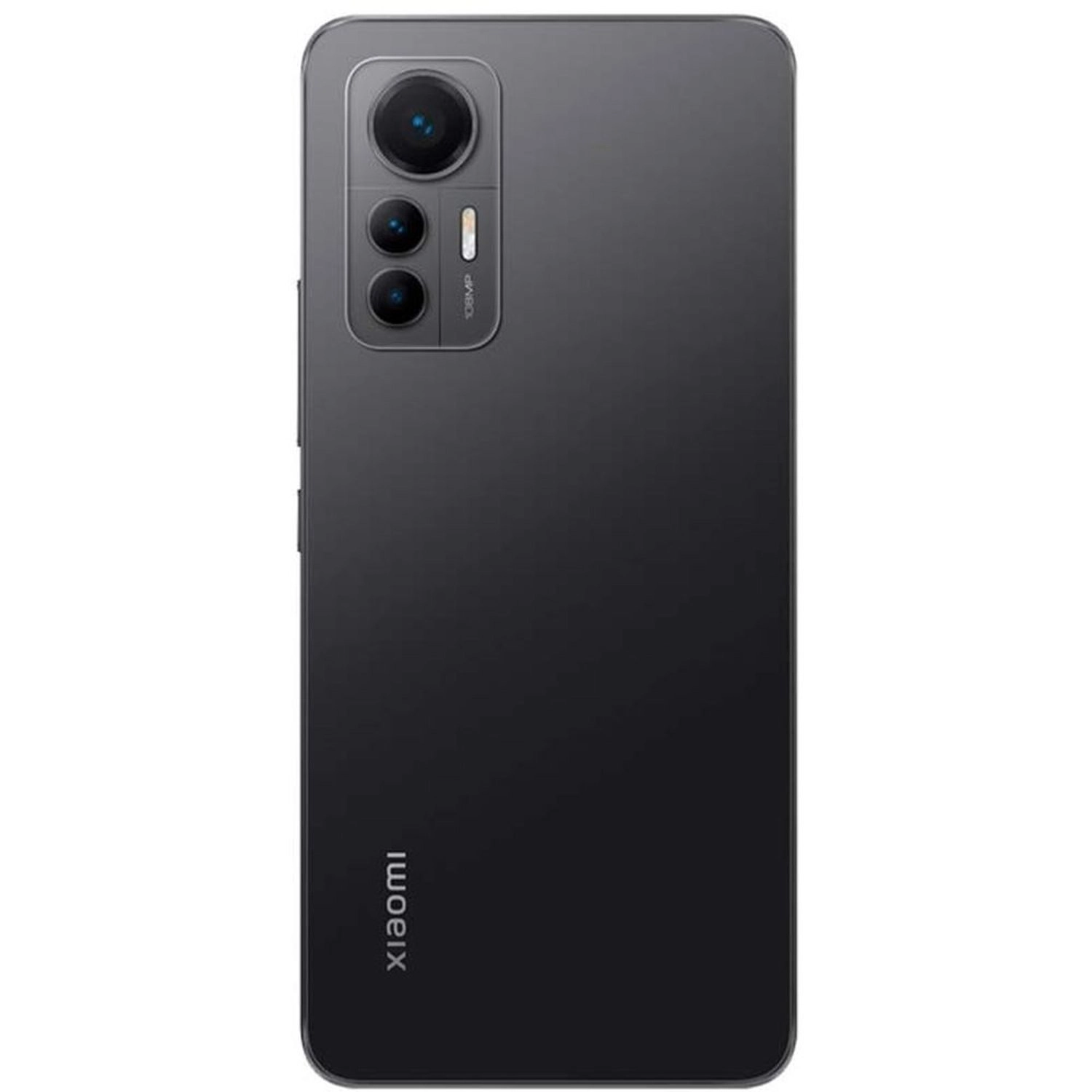 12 Lite - 8GB 256GB