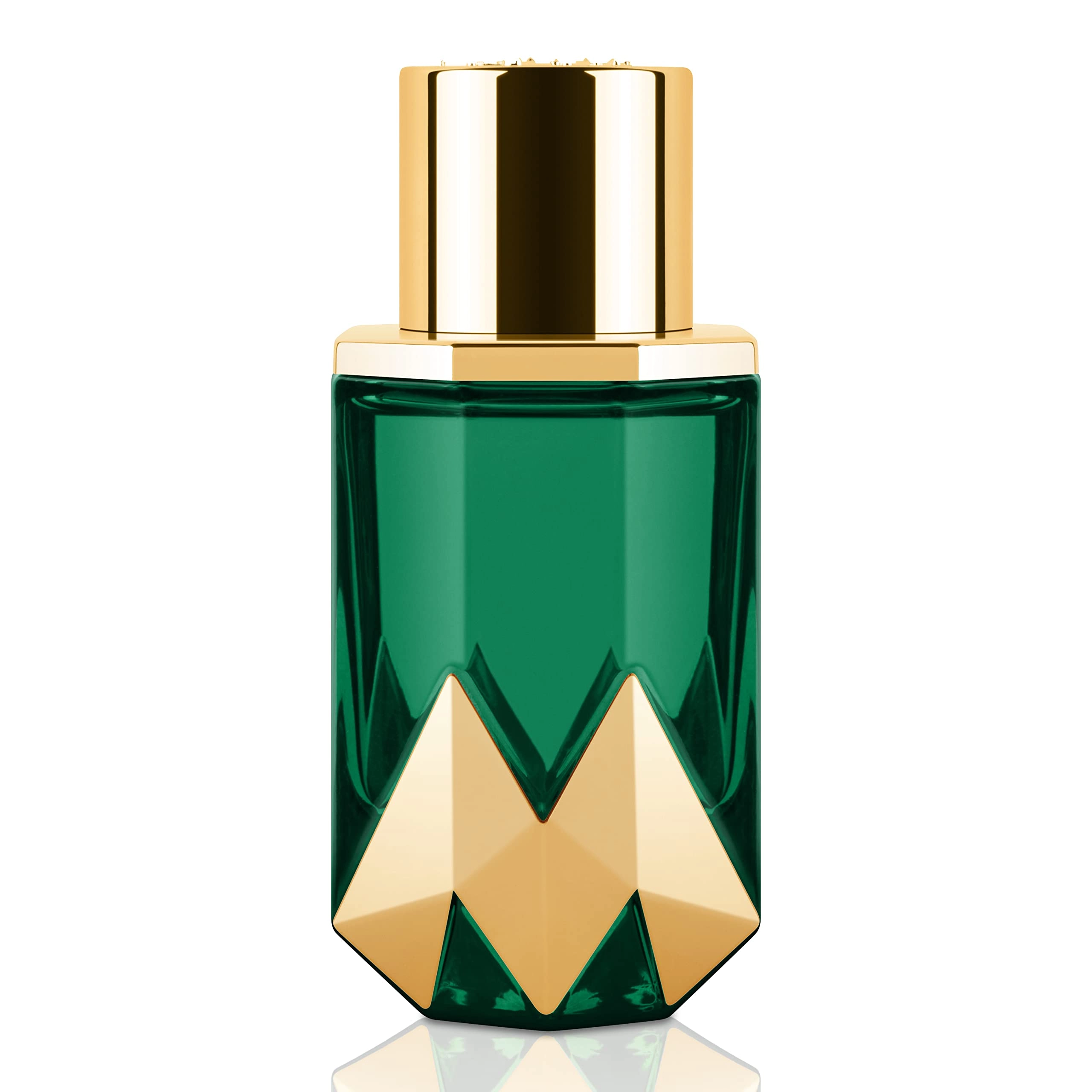 Royalty By Maluma Jade - Eau de Parfum 30ml