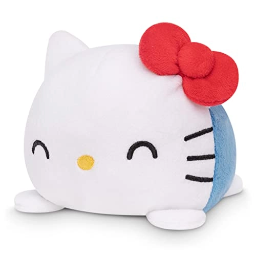 Sanrio - Hello Kitty - 10 cm